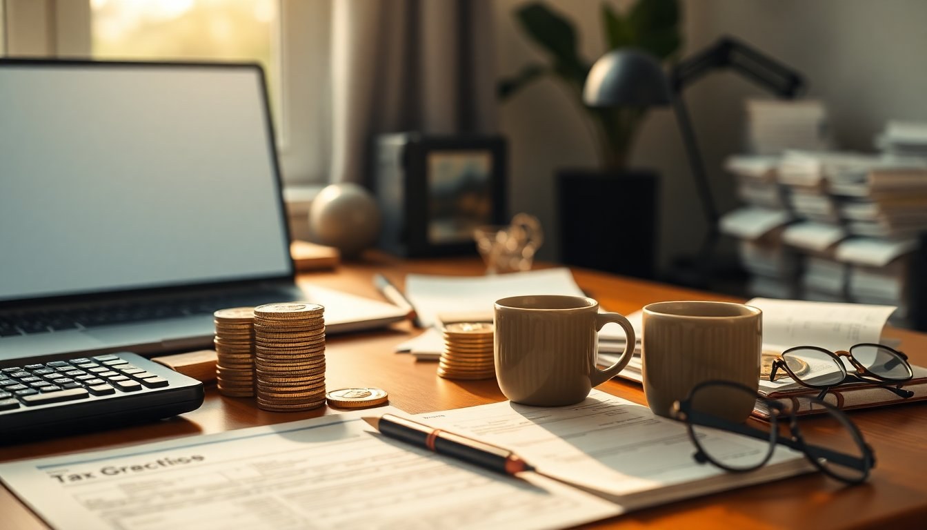 How bitcoin capital gains and Form 8949 reporting work