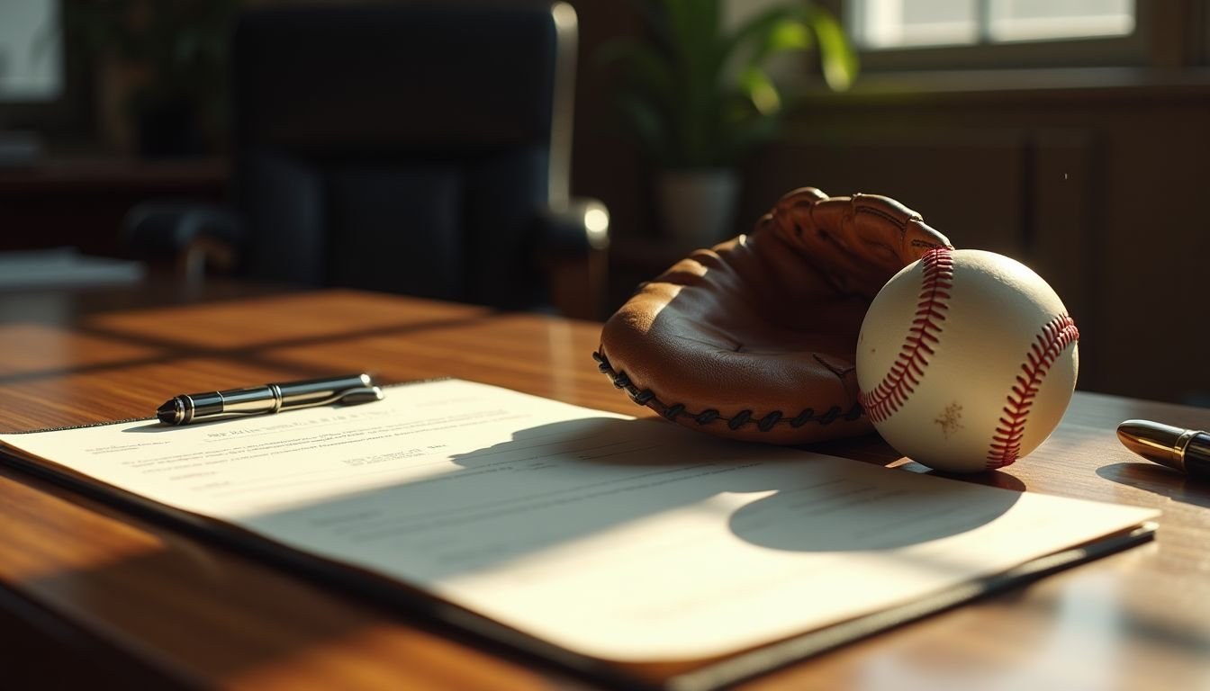How David Stearns is responding to the Mets' injury-plagued slump