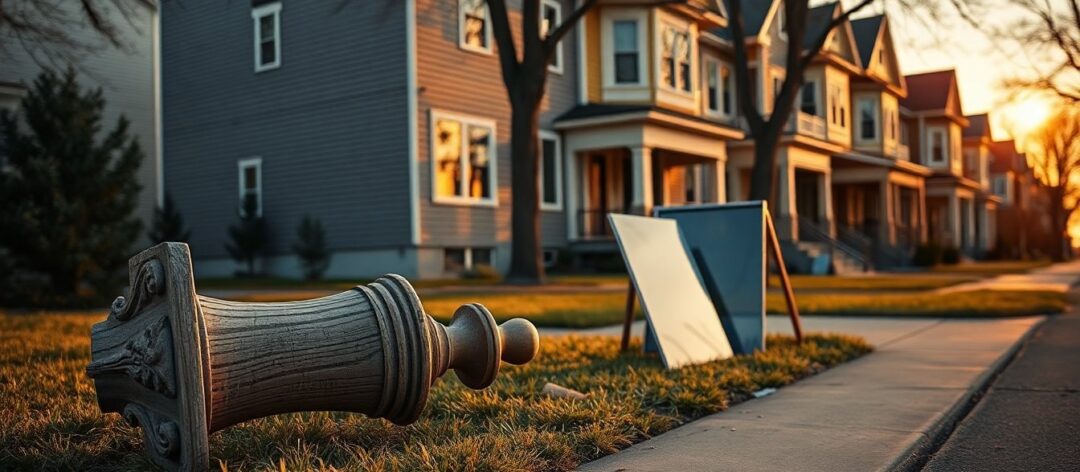 How infill housing is changing the look of Saskatoon’s older neighbourhoods