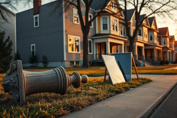 How infill housing is changing the look of Saskatoon’s older neighbourhoods