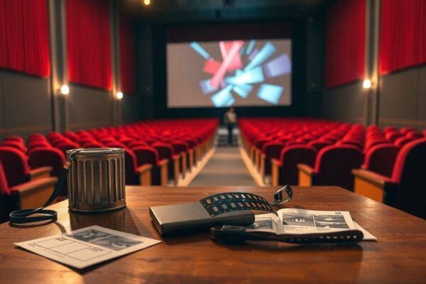 How Seedance 2.0 and AI films at Cannes challenge production norms