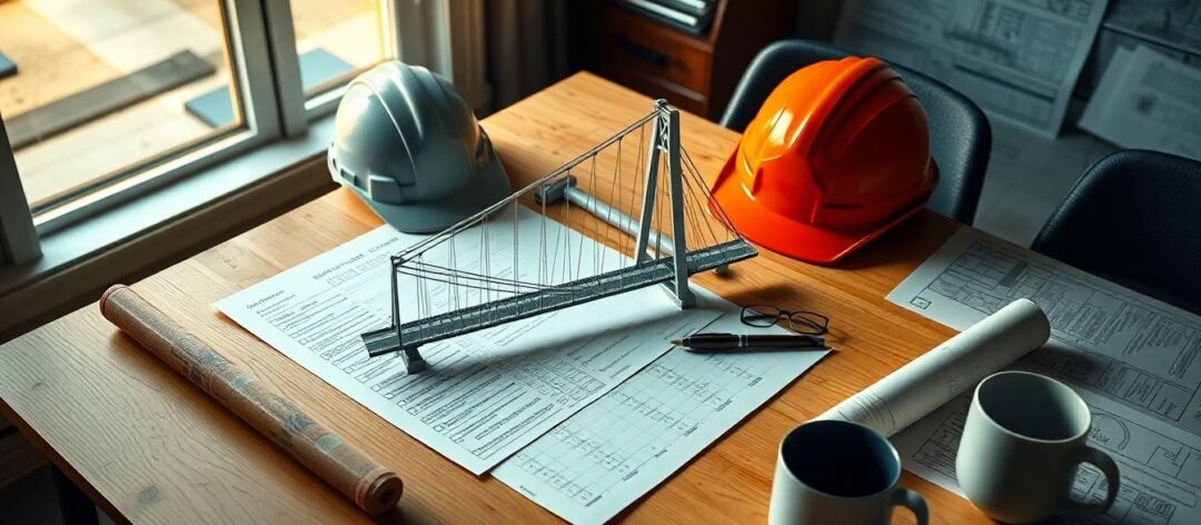 How testing and Canada-U.S. trade tensions are shaping the Gordie Howe Bridge opening