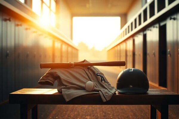 Ildemaro Vargas breakout season turns veteran utility infielder into slugger