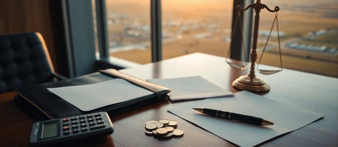 Income-focused wealth strategies for Albertans