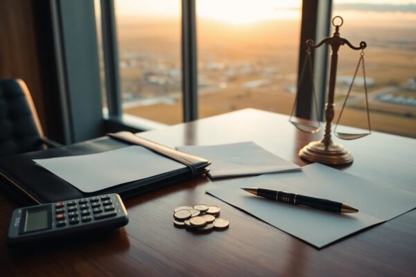 Income-focused wealth strategies for Albertans