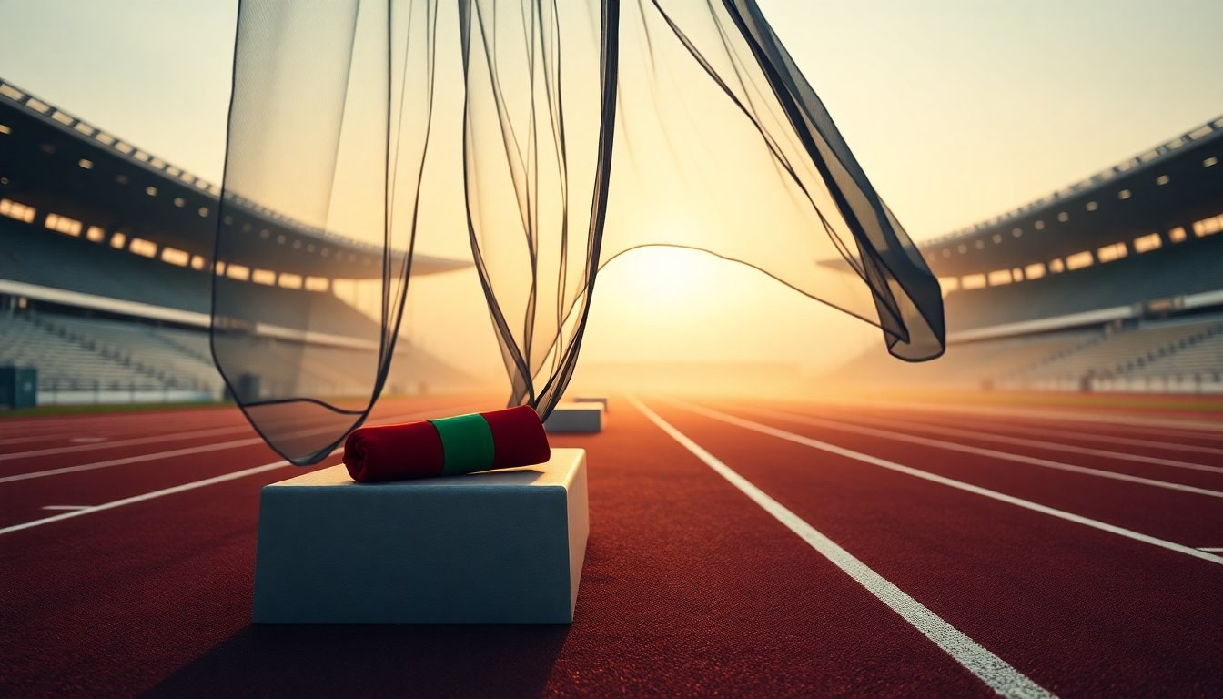 IOC allows Belarus to compete under its flag but delays Russia’s return amid doping probe