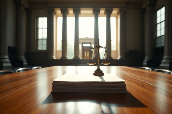 Jan. 6 defendants line up claims as US anti-weaponization fund opens