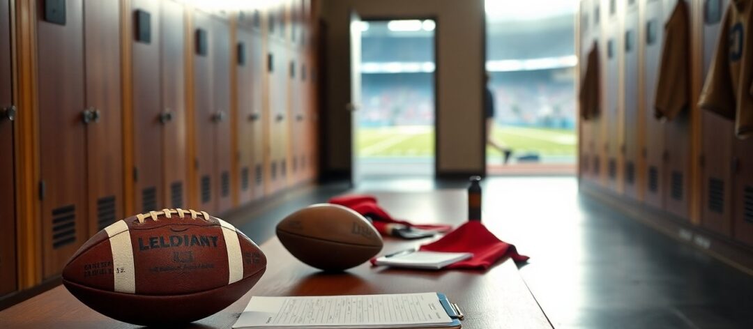 Keelan White shines as Ottawa beats Montreal 27-12 in CFL preseason