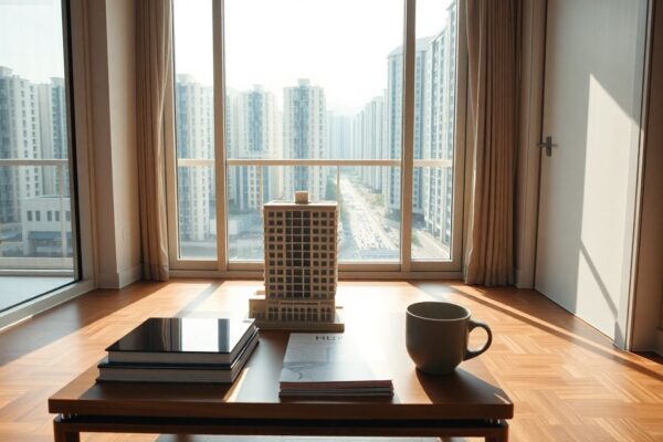 Lime Spark sales surge in Tsuen Wan as Hong Kong housing demand strengthens