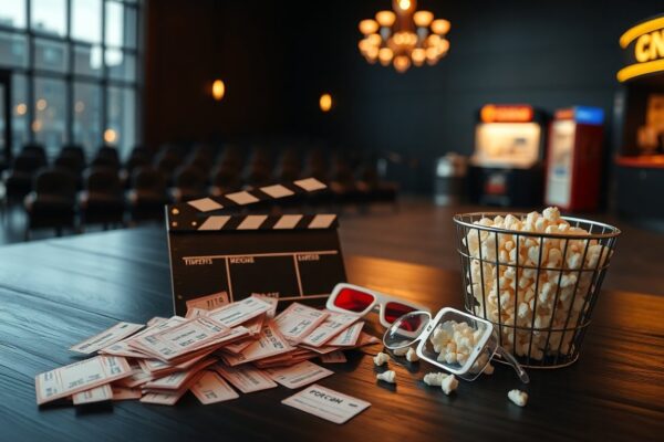 Mandalorian and Grogu box office performance and early reviews analyzed