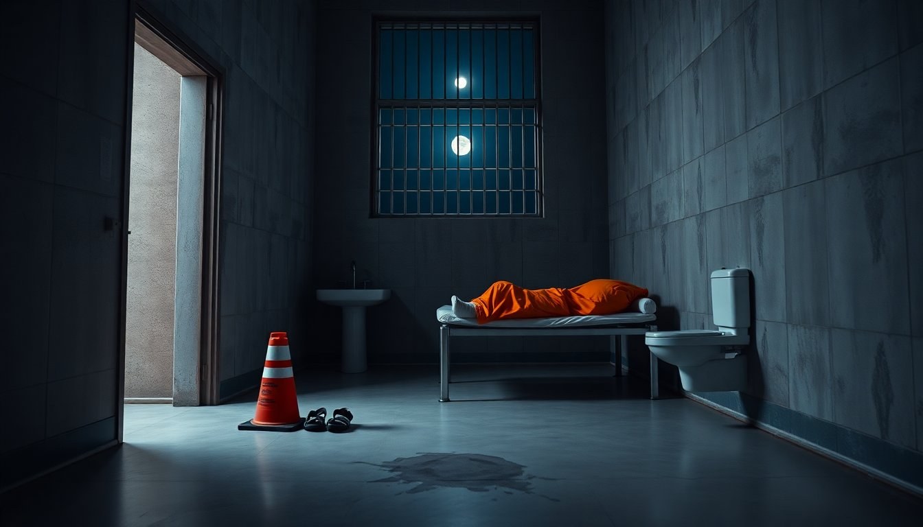 Millhaven inmate death prompts OPP and federal reviews