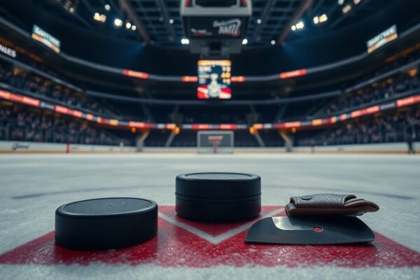 Newhook's Game 7 overtime goal lifts Montreal Canadiens into the East final