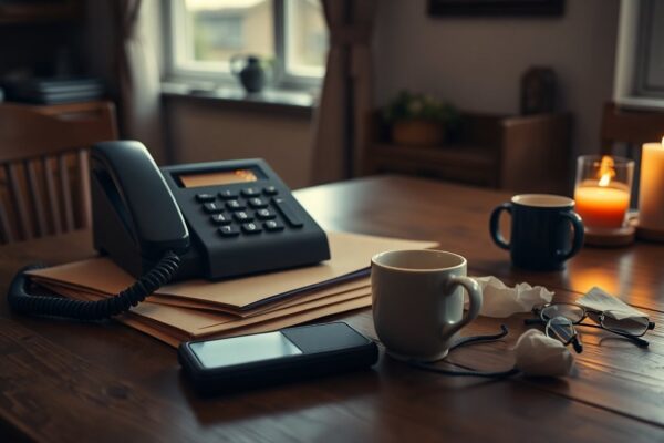 Niagara family pushes for 911 call-taker reforms after dropped emergency call