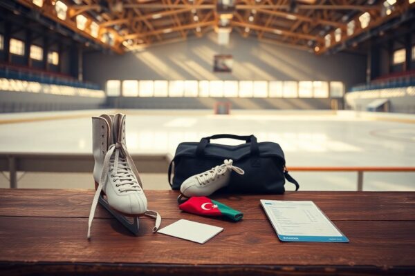 Plushenko’s son switches to Azerbaijan to pursue international figure skating opportunities