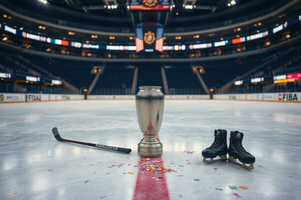 PWHL expansion reshuffles rosters as Montreal Victoire win Walter Cup
