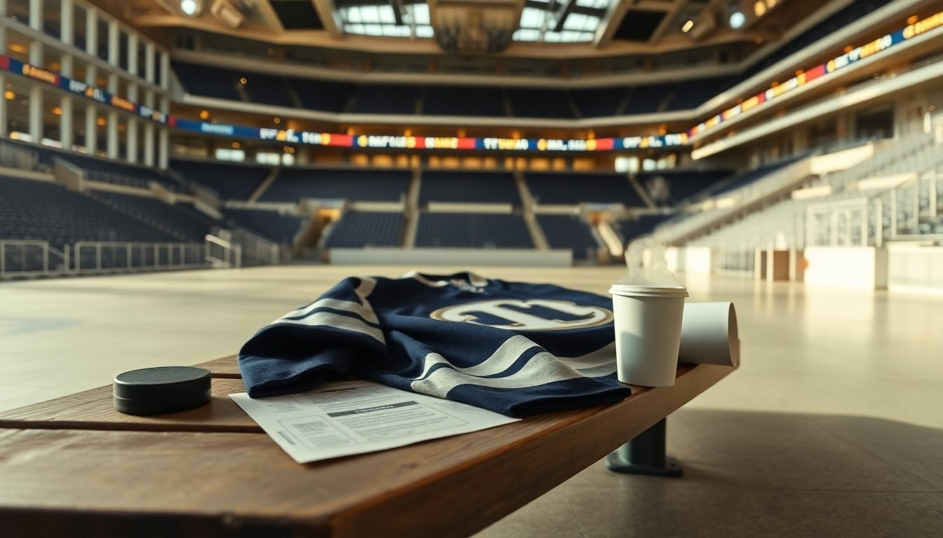 PWHL expansion to Detroit announced as the league's ninth franchise