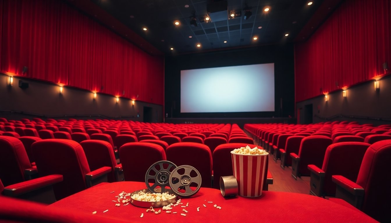 Raja Shivaji sets new Marathi opening weekend benchmark with strong nationwide turnout