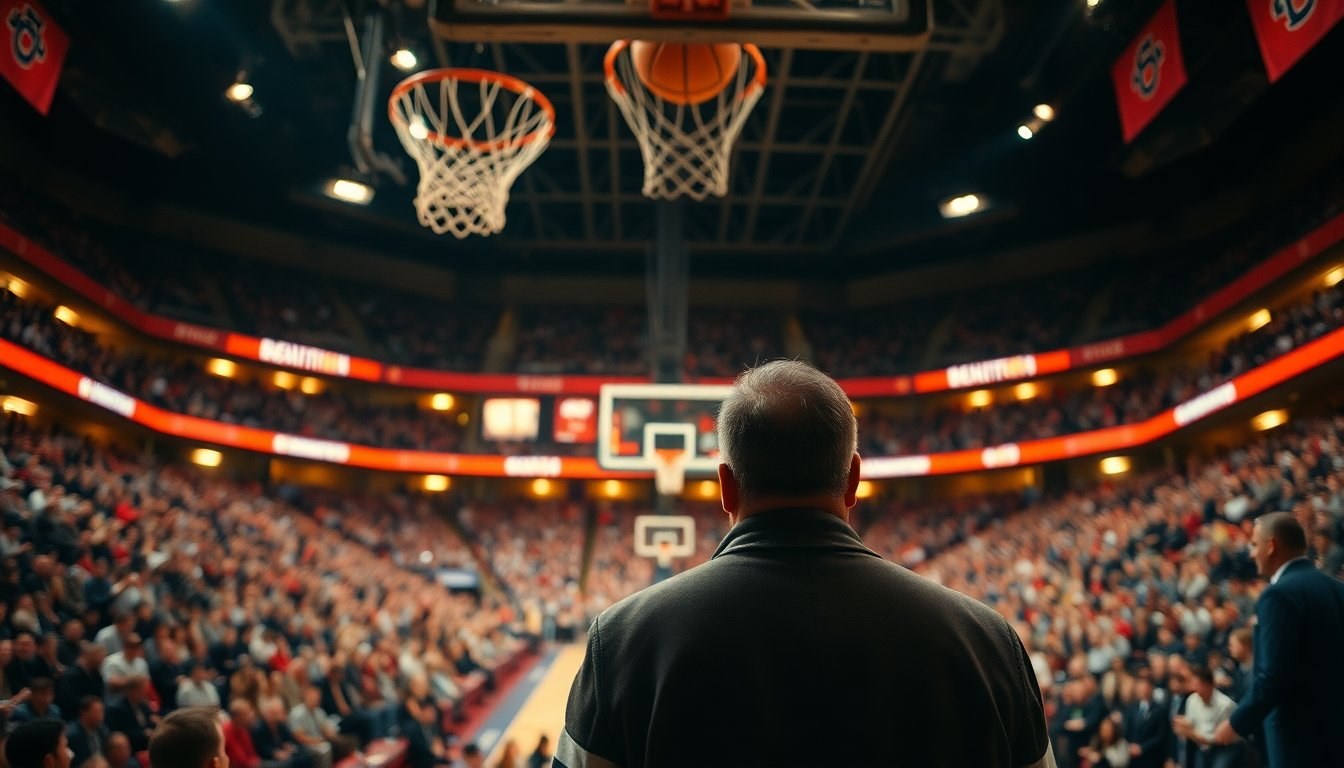 Raptors force Game 7 after Barrett's dramatic three-pointer echoes Kawhi