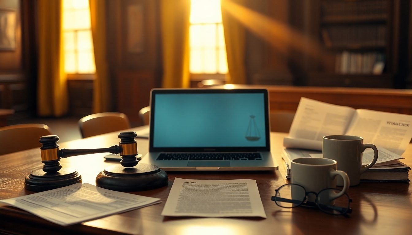 Roskomnadzor pauses ban on YaPlakal after court failed to identify prohibited content