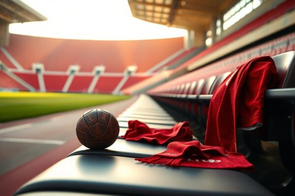 Salah's Anfield farewell and lasting legacy at Liverpool