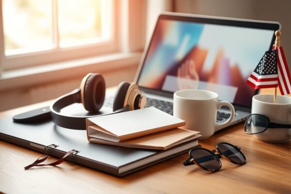 Save 50% on MasterClass this Memorial Day: plans, perks and what to know