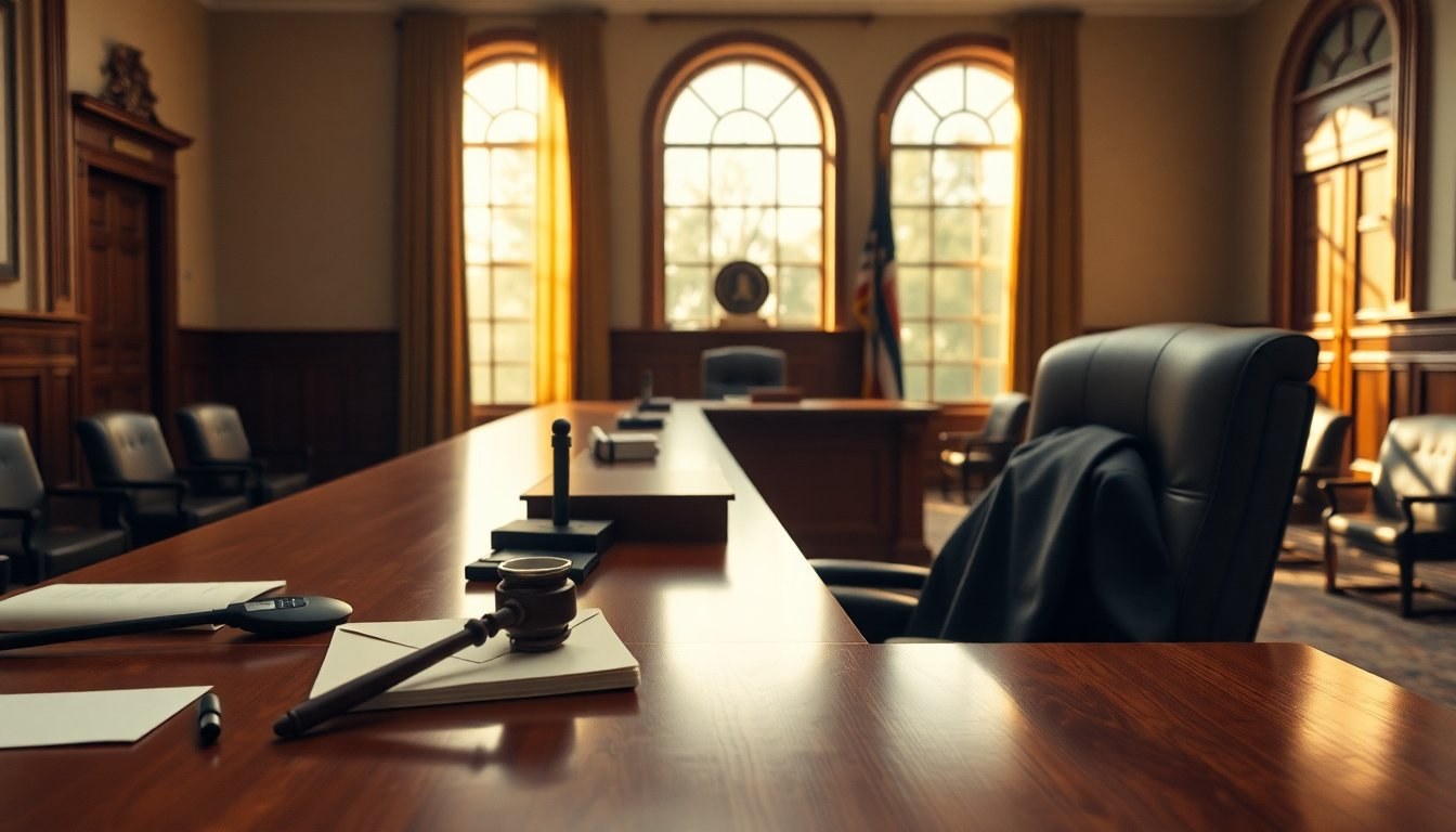 Supervisors seek state probe into sheriff over perjury claims after removal effort falters