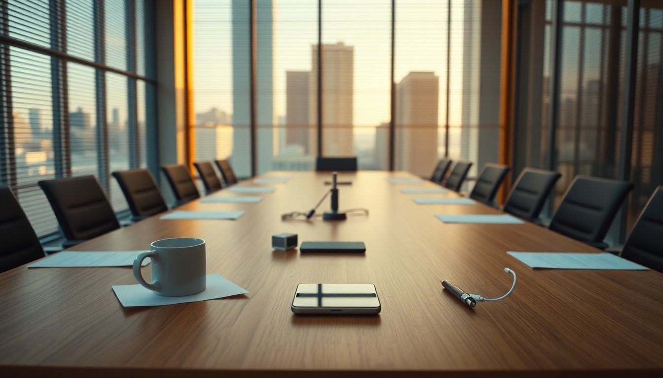 Tension grows between Alex Cooper and Matt Kaplan as workplace allegations ripple through Unwell Network