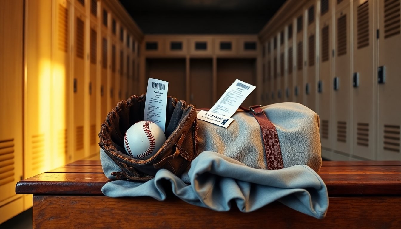 Top San Diego Padres prospect pleads guilty and returns to Mexico amid smuggling case