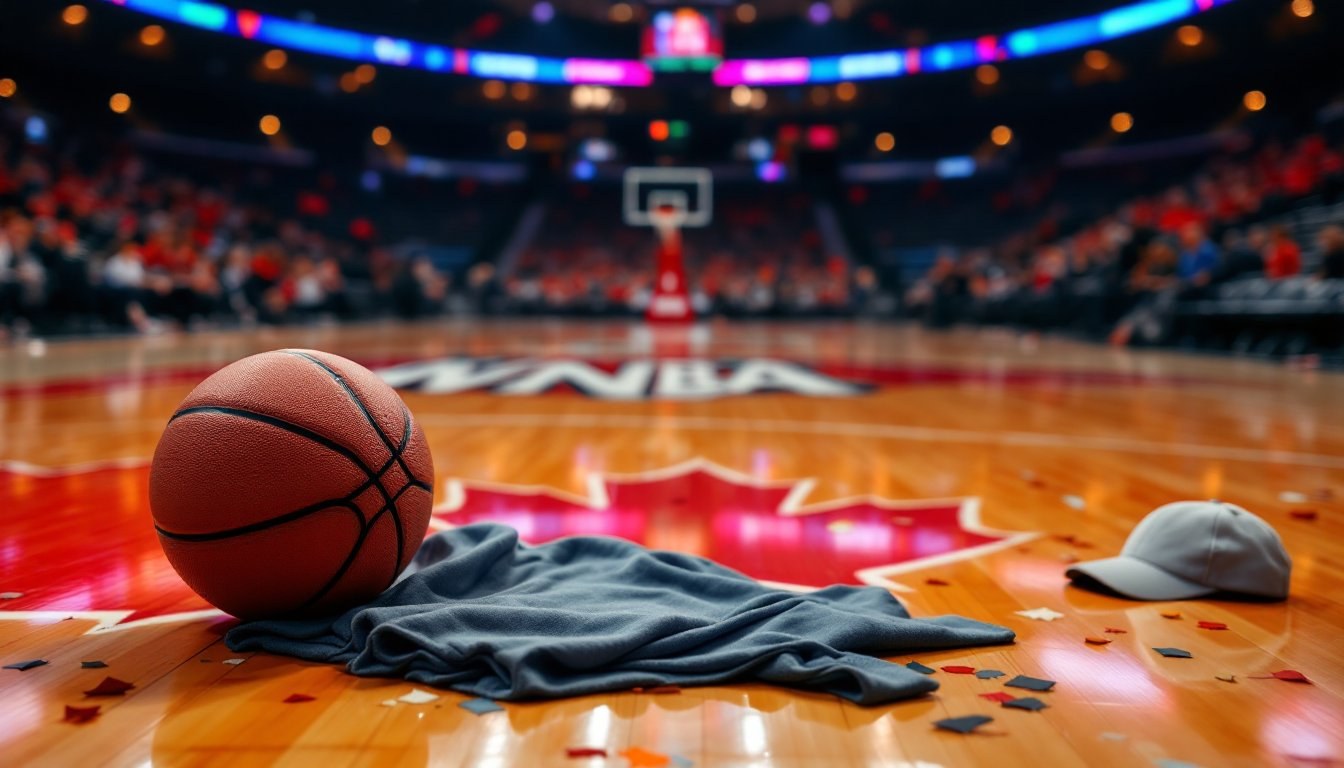 Toronto Tempo inaugural WNBA game: what went right and what needs work