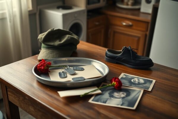 Unmarried partners sue over restricted benefits for fallen soldiers in Russia