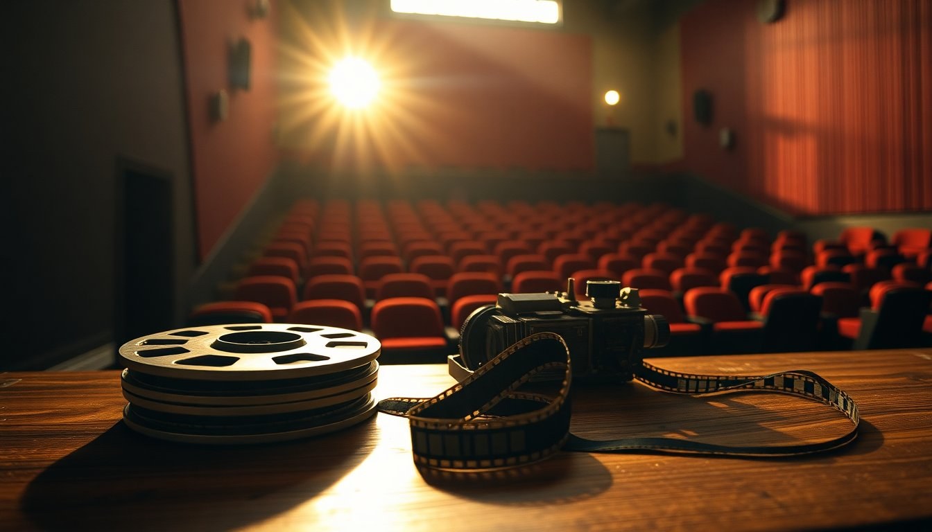 Vittorio De Sica film to premiere at Cannes Classics with Fandango handling sales