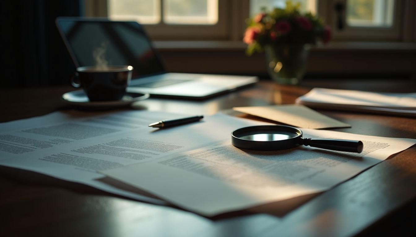 Vladimir Ashurkov on FBK controversies: funding, Probusinessbank links and the Fridman letter