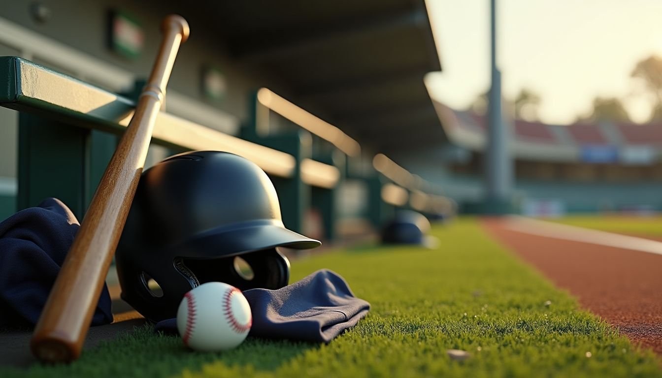 Why Fernando Tatis Jr.'s power has stalled and how the Padres are responding