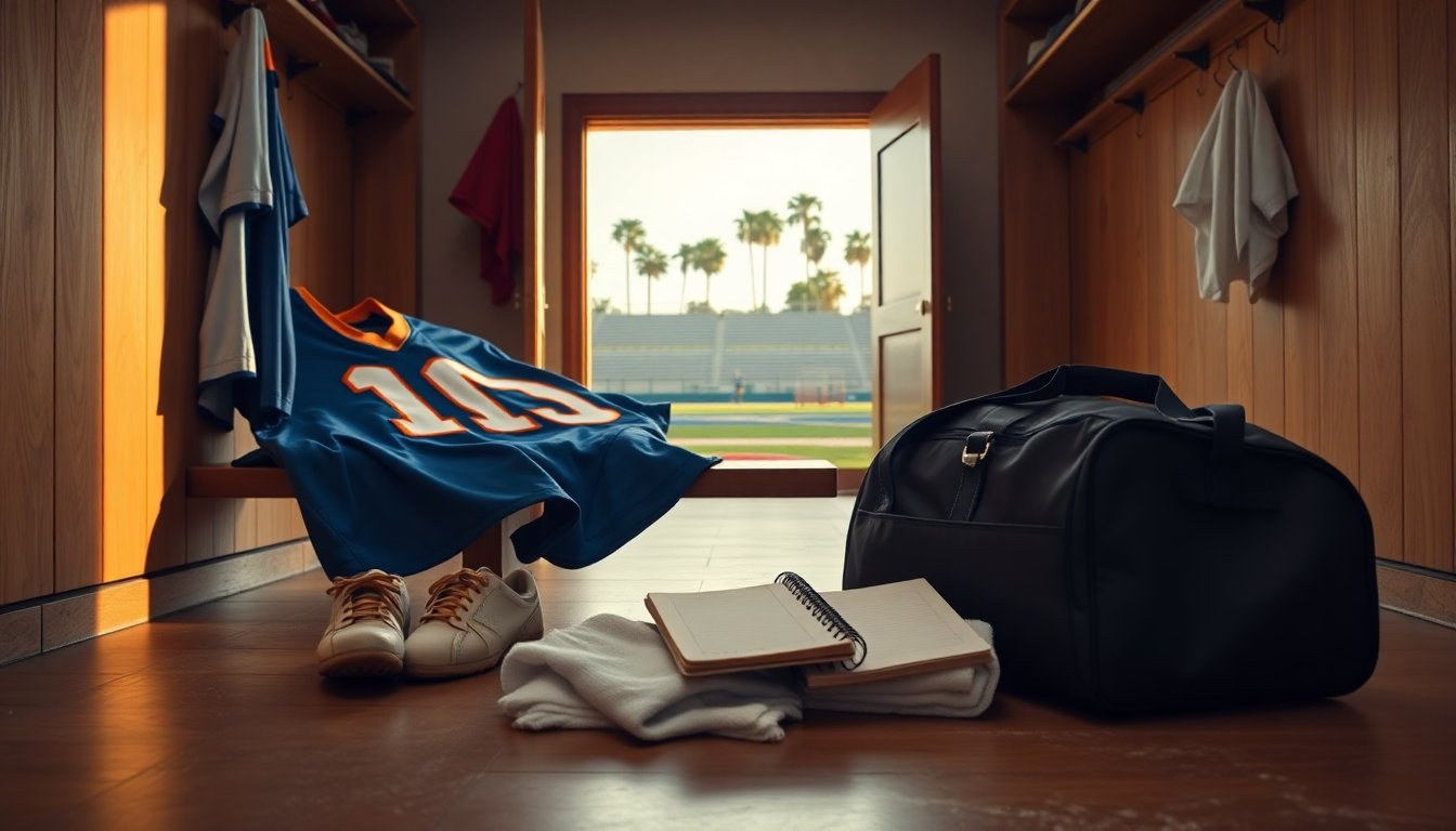 Why Florida high school athletes are moving schools: the transfer surge explained