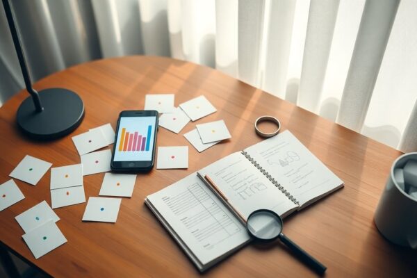 Why Gen Z prefers MyIQ: moving beyond labels to learning