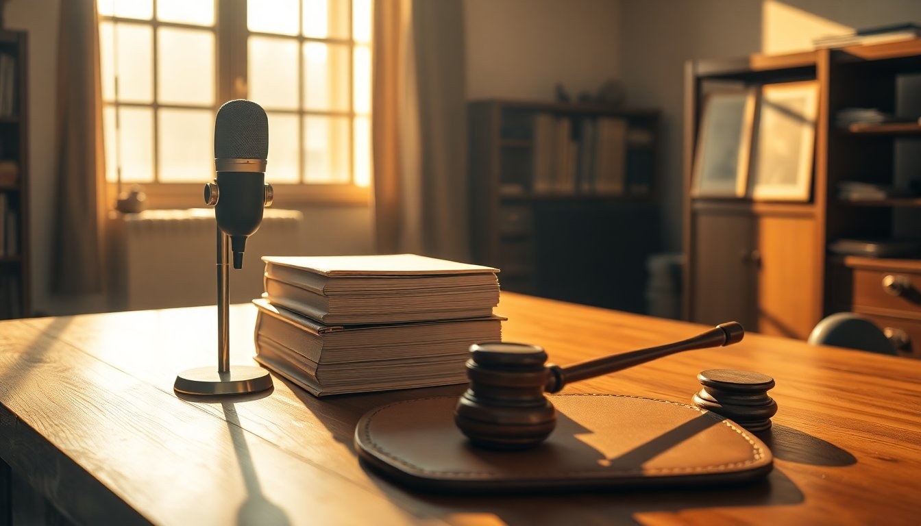 Why the fcc order on abc licenses has ignited a First Amendment battle
