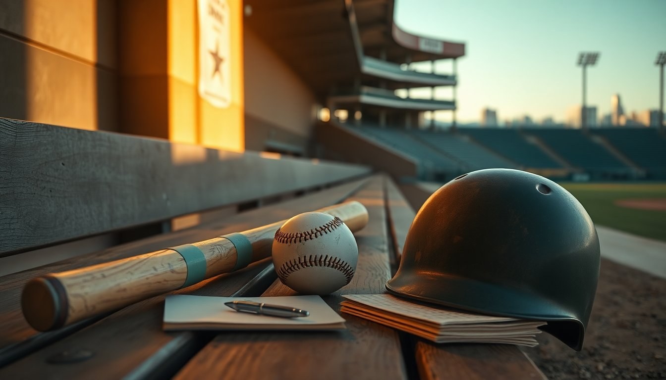 Why the Milwaukee Brewers defy projection models and beat expectations
