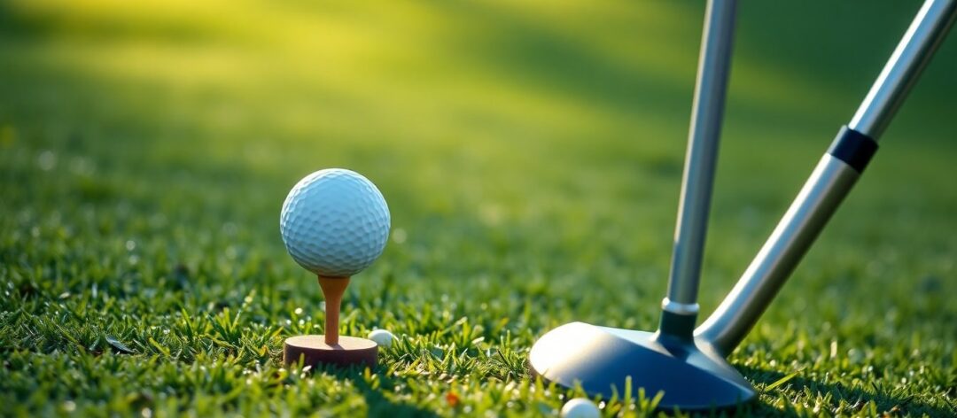 2026 RBC Canadian Open Live Coverage: Round 1 Tee Times and Viewing Guide