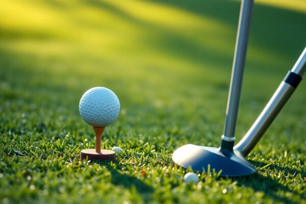 2026 RBC Canadian Open Live Coverage: Round 1 Tee Times and Viewing Guide
