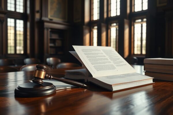 2026 Supreme Court Decisions: Key Rulings and Their Impact