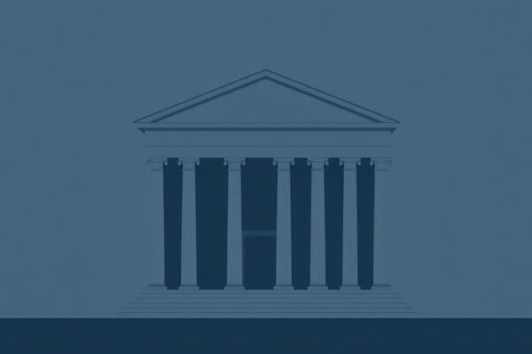 US Federal Funds Rate Holds Steady at 3.63 % in May 2026