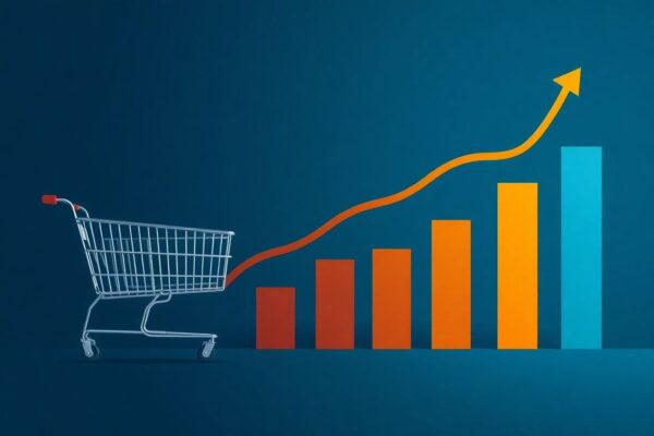 U.S. Consumer Price Index (CPI-U) rises to 335.123 in May 2026