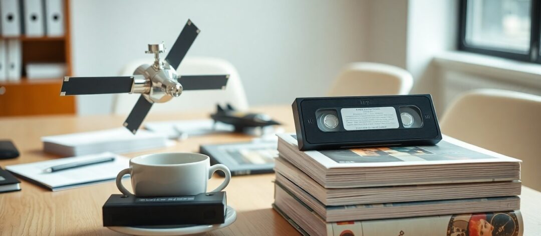 A beginner's guide to accessible sci-fi classics and modern picks