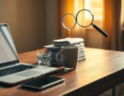 A guide to verifying fast-moving stories without doomscrolling
