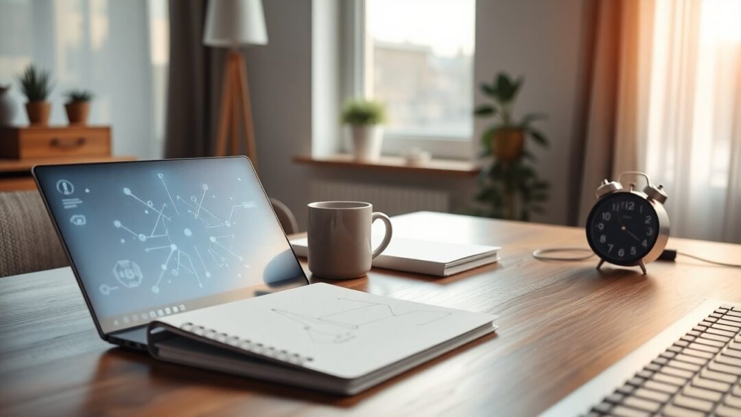 Accelerating ai skills in 48 hours