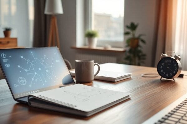 Accelerating ai skills in 48 hours