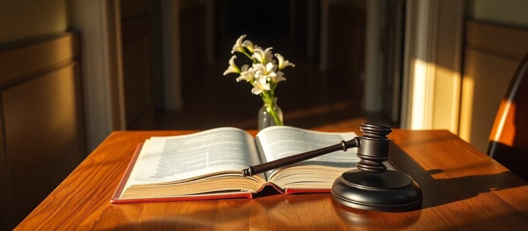 Analyzing the Supreme Court's inconsistent rulings on implied causes of action