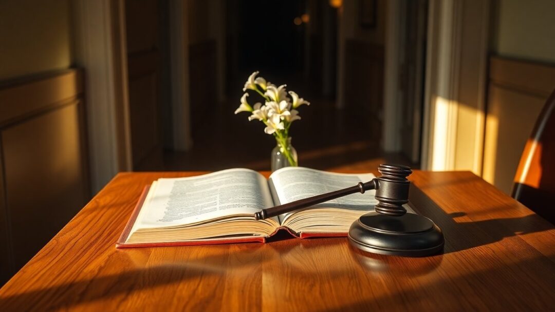 Analyzing the Supreme Court's inconsistent rulings on implied causes of action