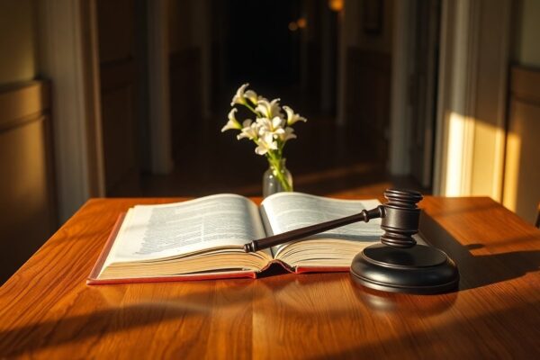 Analyzing the Supreme Court's inconsistent rulings on implied causes of action