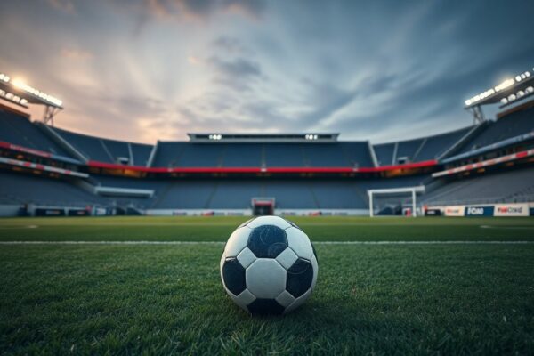 Ante Budimir's goal secures Croatia's first World Cup 2026 victory